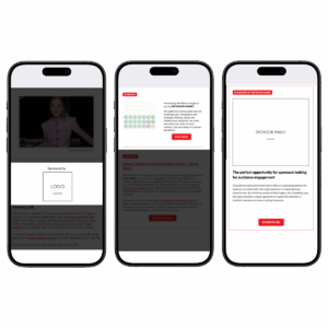 newsletter advertising