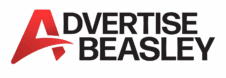 advertise beasley